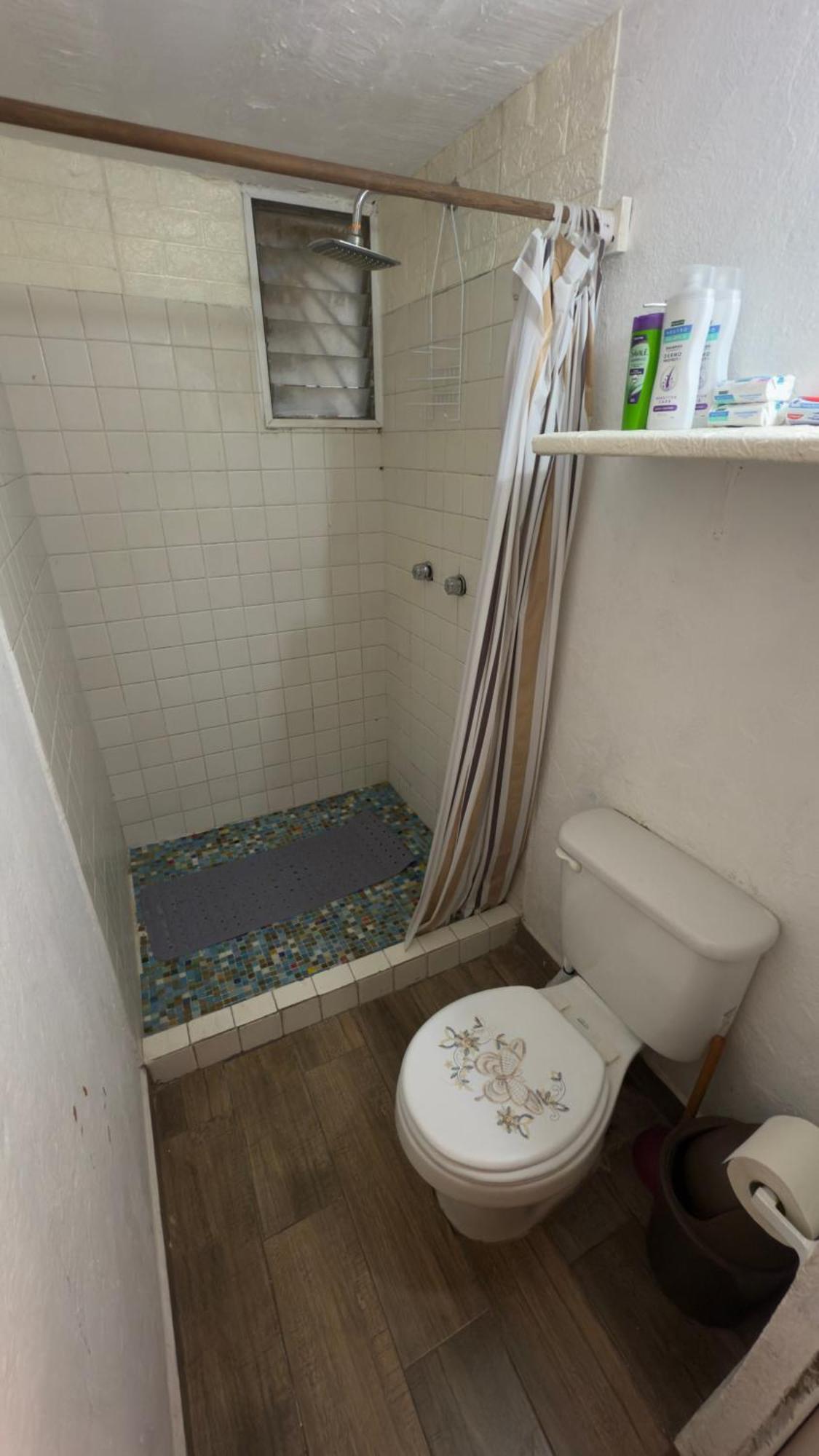 Апартаменти Departamento A 2Min De Playa La Madera Сіуатанехо Екстер'єр фото